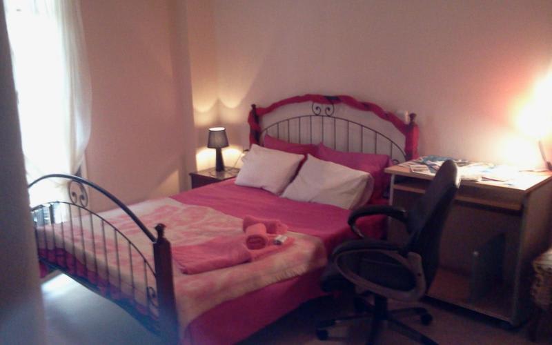 Stavros Hostel photo 2
