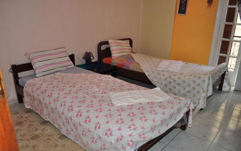 Stavros Hostel photo 3