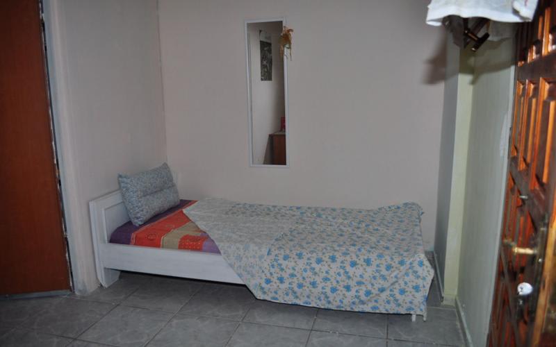 Stavros Hostel photo 4