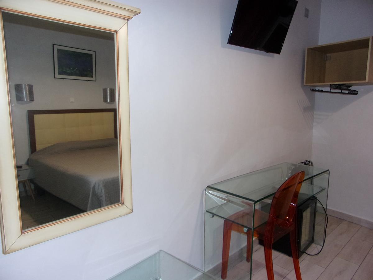 Hotel Lorraine photo 3