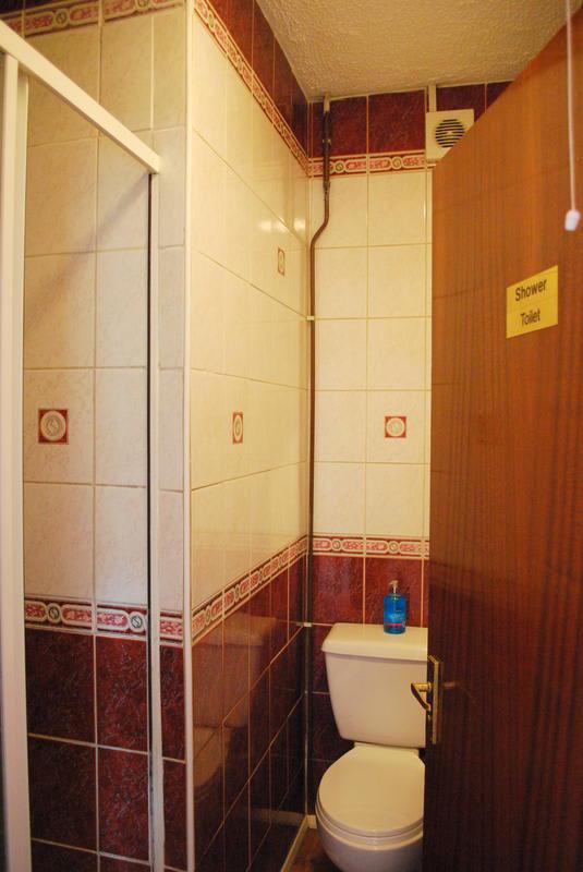 Clift Guest House photo 2