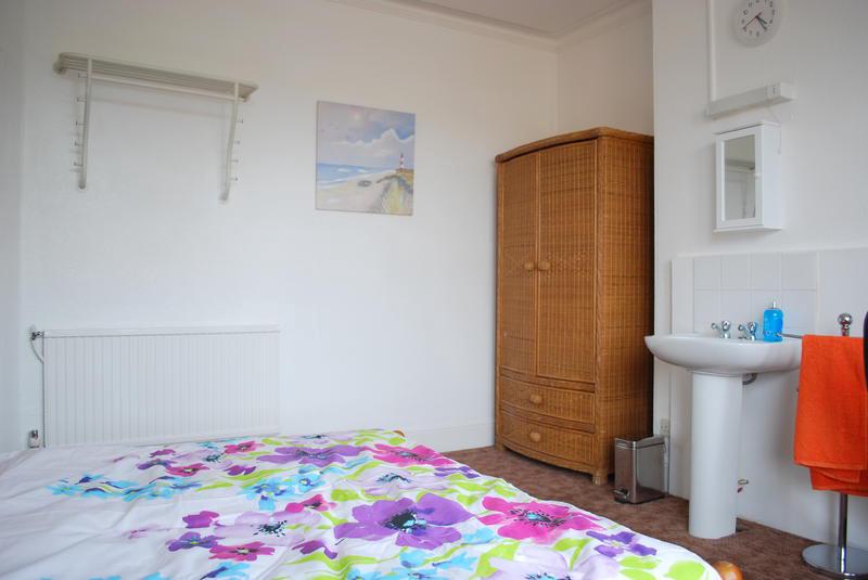 Clift Guest House photo 5