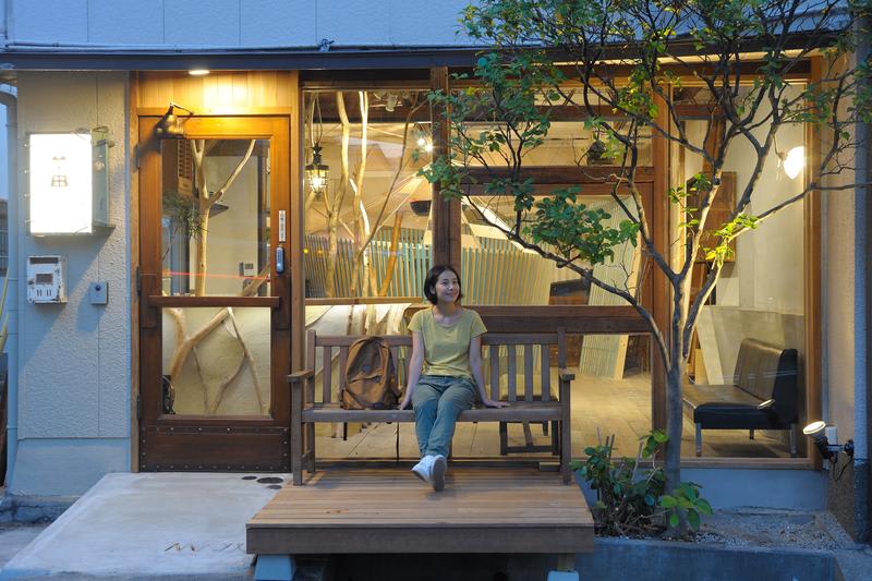 Guesthouse Maya photo 1