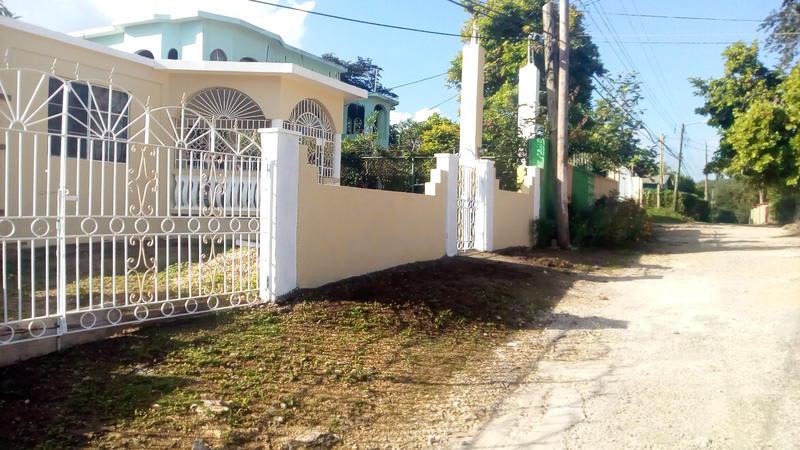 Reggae Moon Guest House photo 1