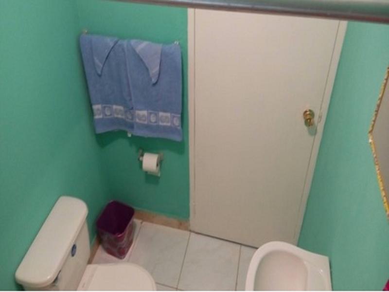 Reggae Moon Guest House photo 4
