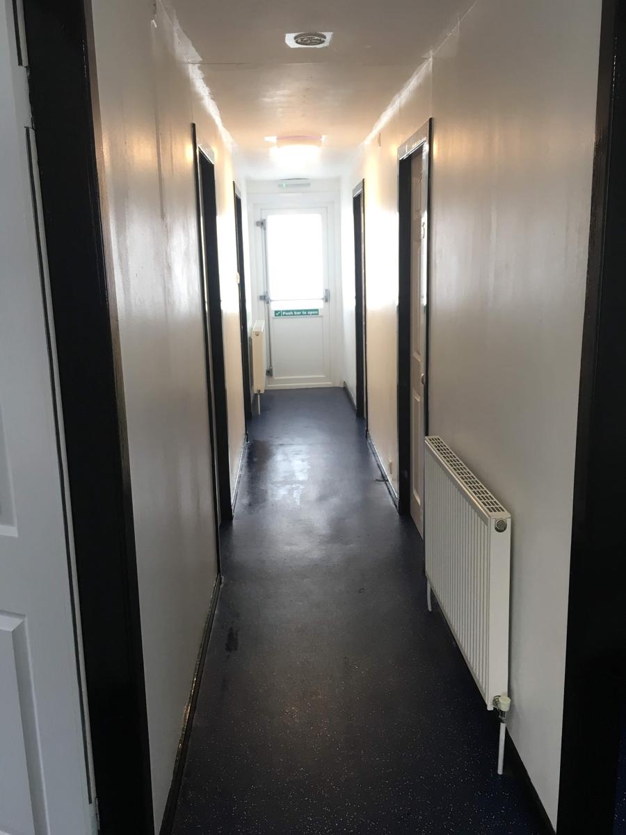 Ledgowan Bunkhouse photo 3