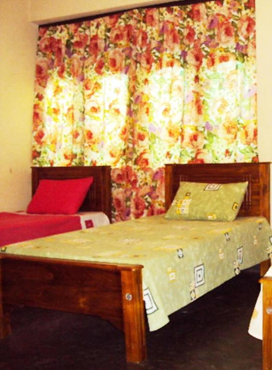 Lotus Hostel photo 4