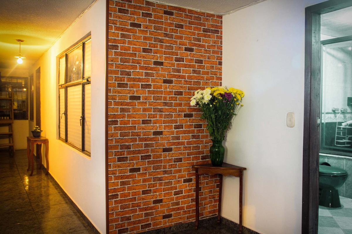 Bababuy Hostel photo 4