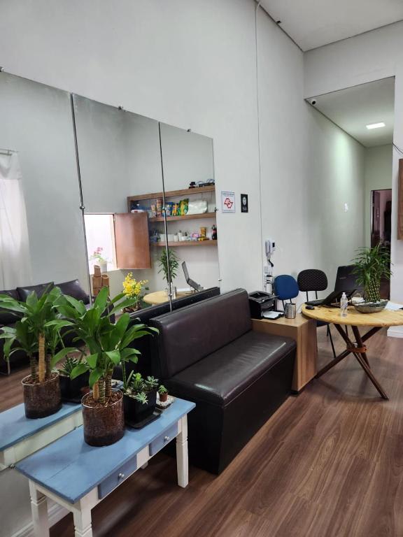 Fujima Hostel photo 2