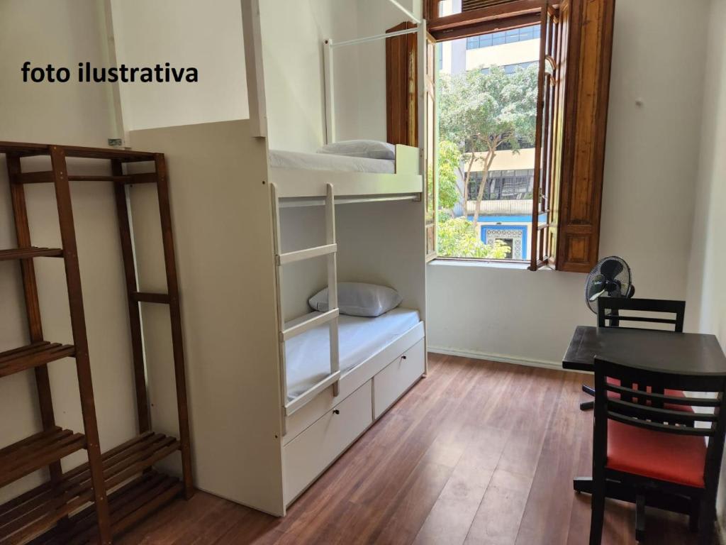 Fujima Hostel photo 4