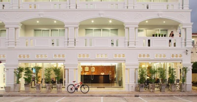 Samkong Place photo 1