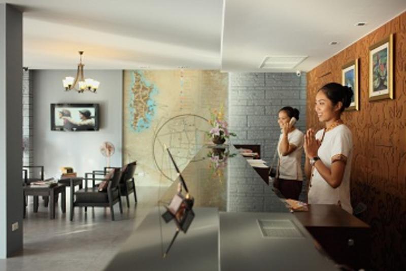 Samkong Place photo 3