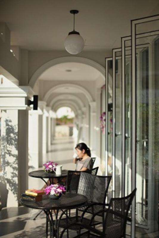 Samkong Place photo 5