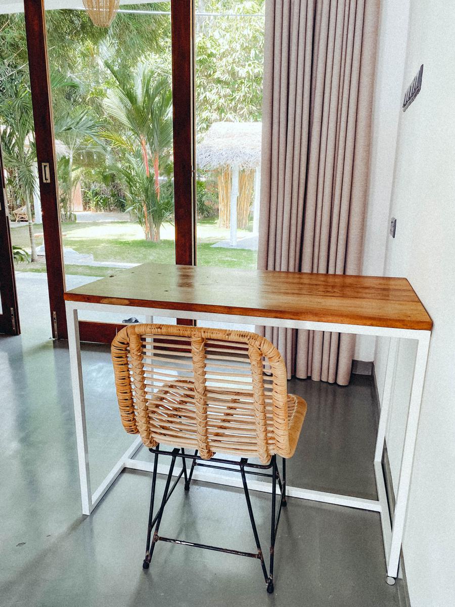 Clics coliving photo 3