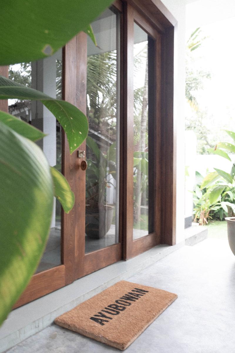 Clics coliving photo 4