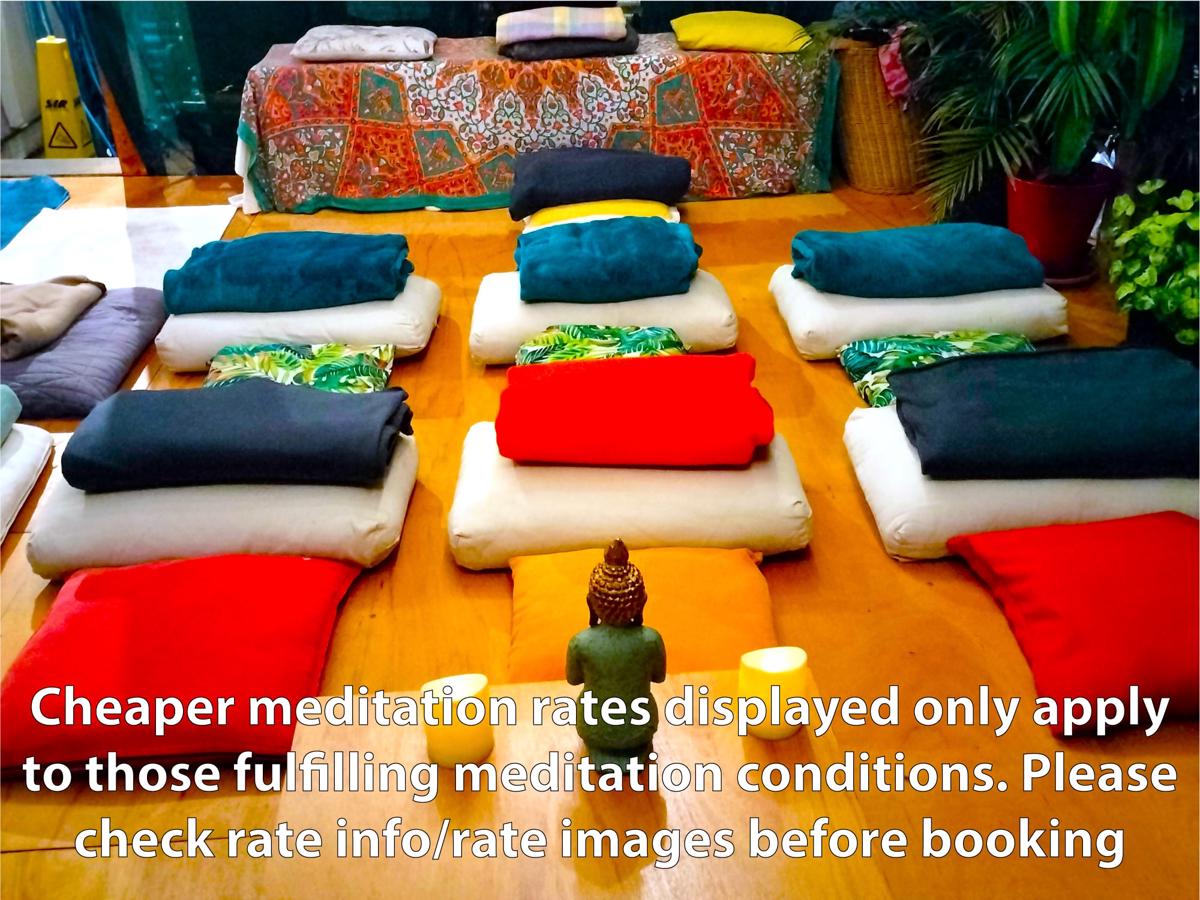 Zen Harmony House photo 4