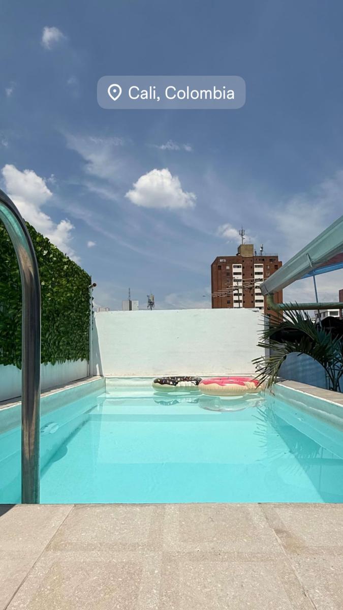 La Casa de Adry photo 3