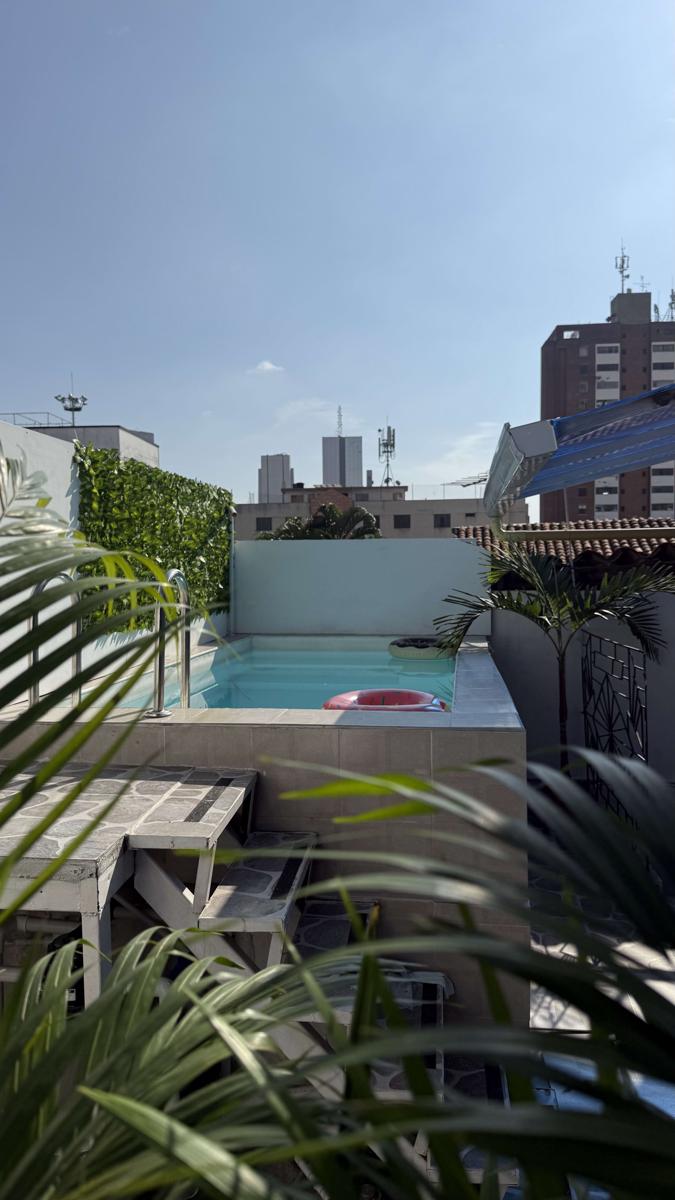 La Casa de Adry photo 4