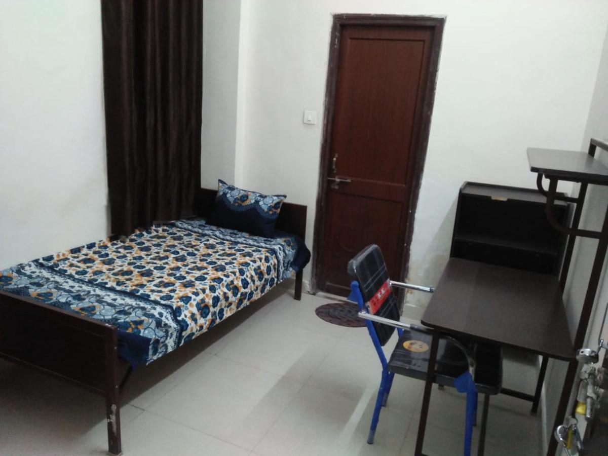 Sanskar Residency photo 2