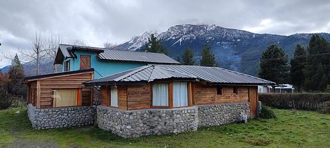 Carelhue photo 6