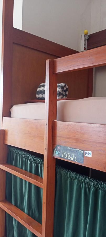 Zzz Hostel Malang photo 6