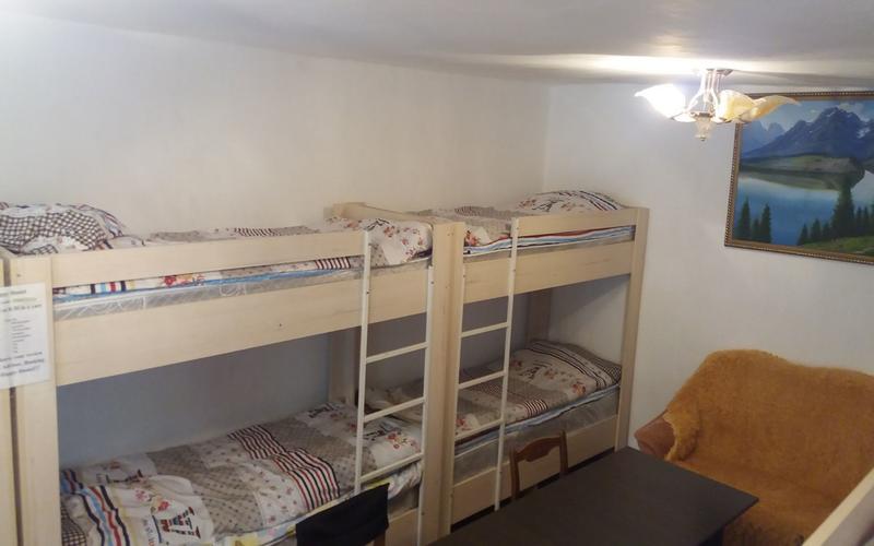 Happy Hostel photo 5