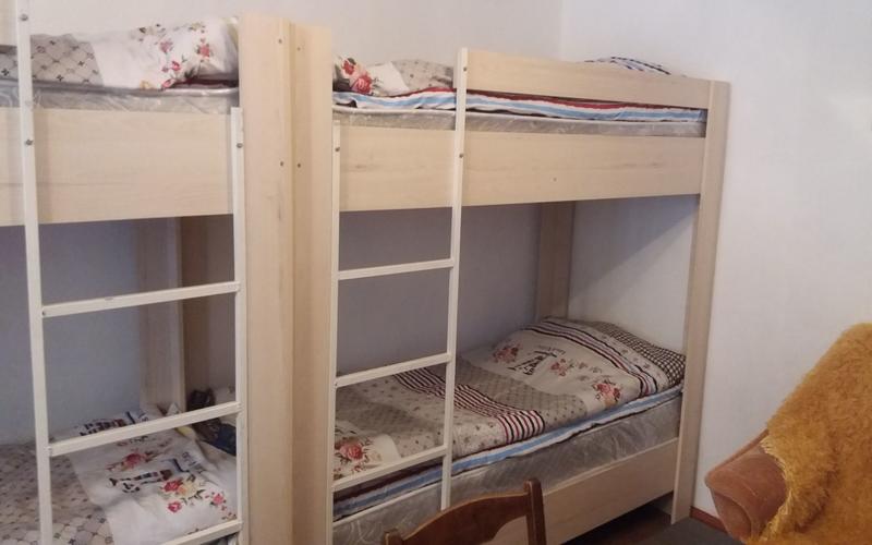 Happy Hostel photo 6