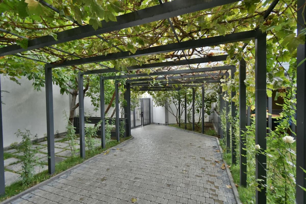 Andor Hotel photo 2