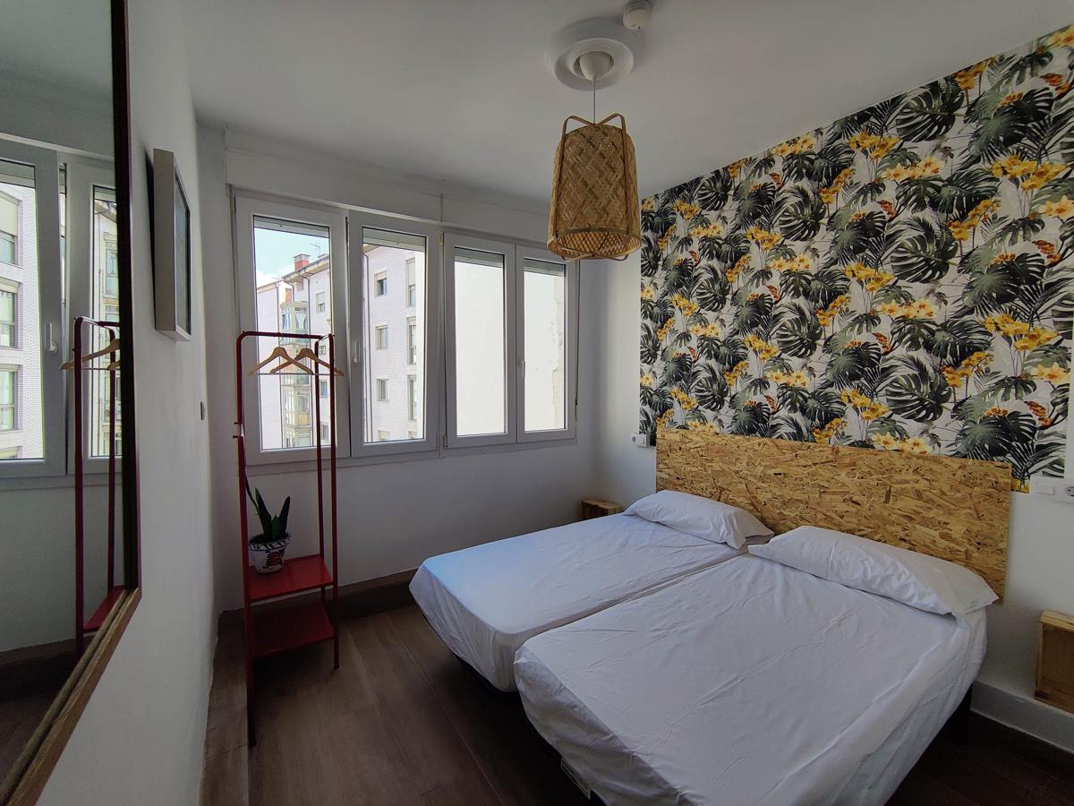 Green Hostel photo 3