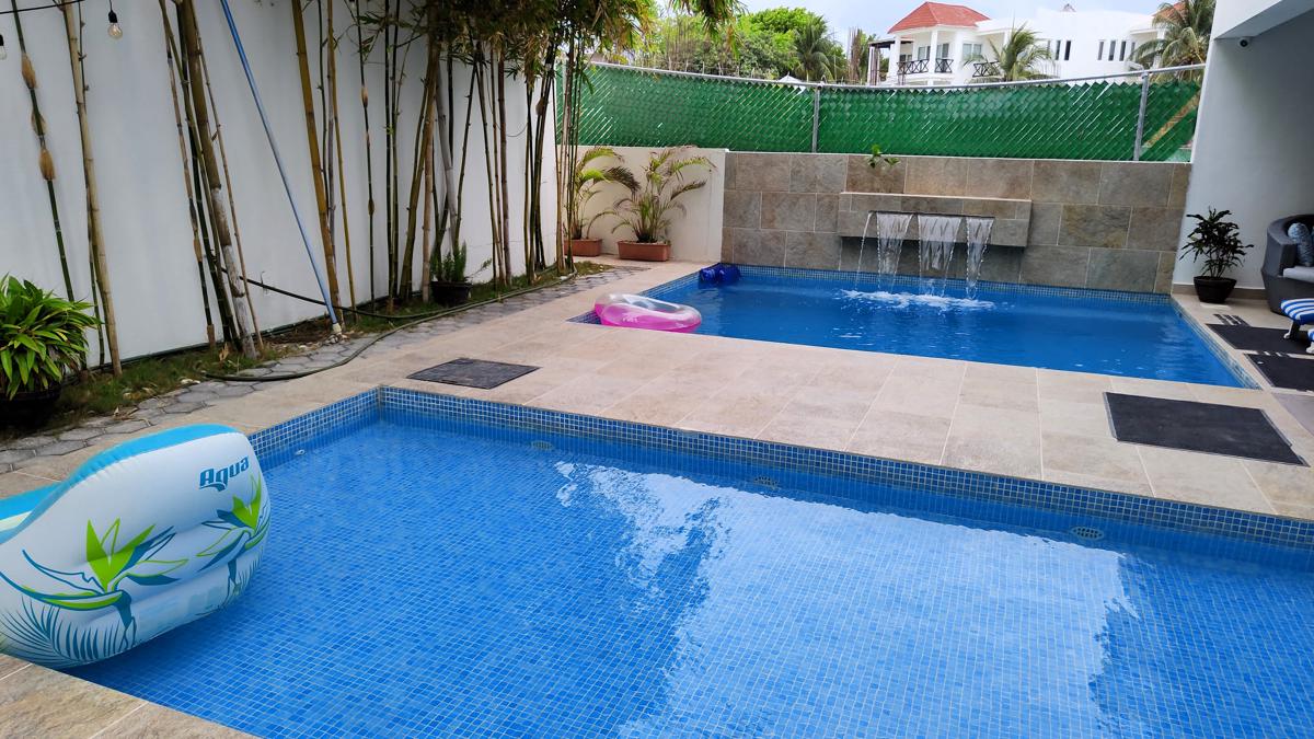 Velas Condos photo 1