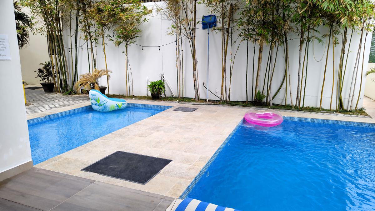 Velas Condos photo 3