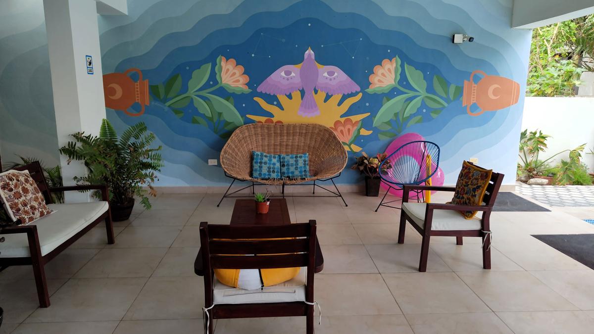 Velas Condos photo 4
