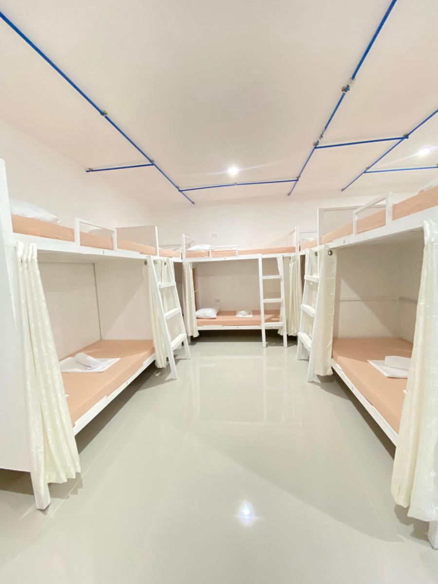 D&T Hostel photo 1