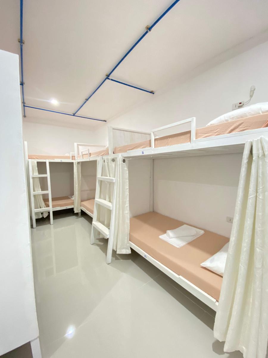 D&T Hostel photo 2