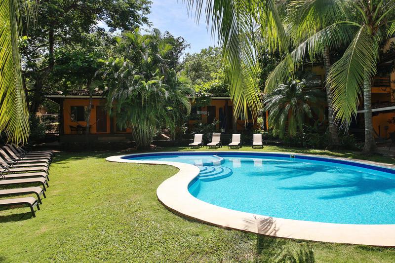 Villas Macondo photo 1