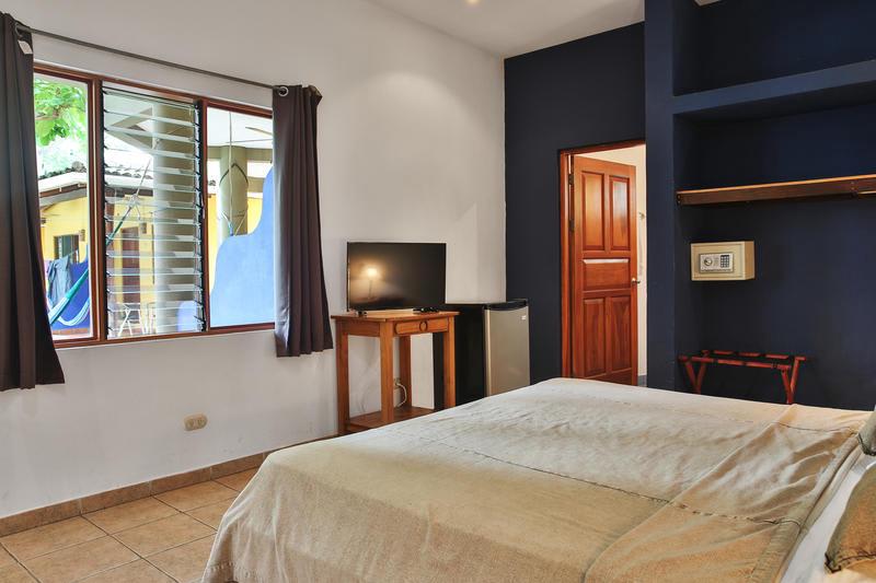 Villas Macondo photo 2