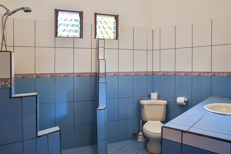 Villas Macondo photo 3