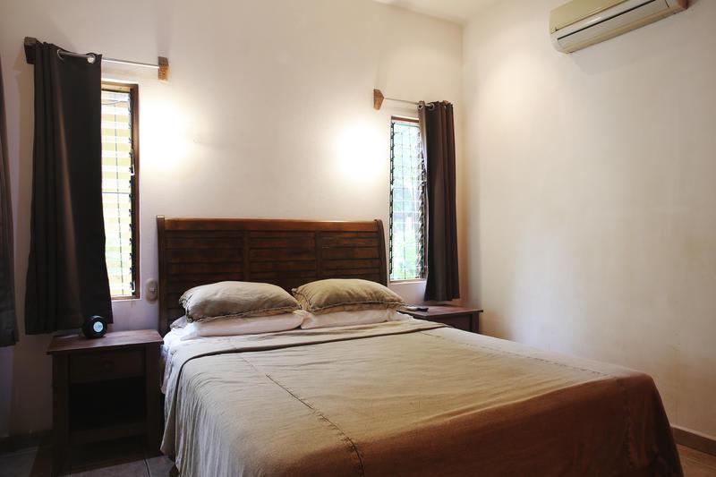Villas Macondo photo 4