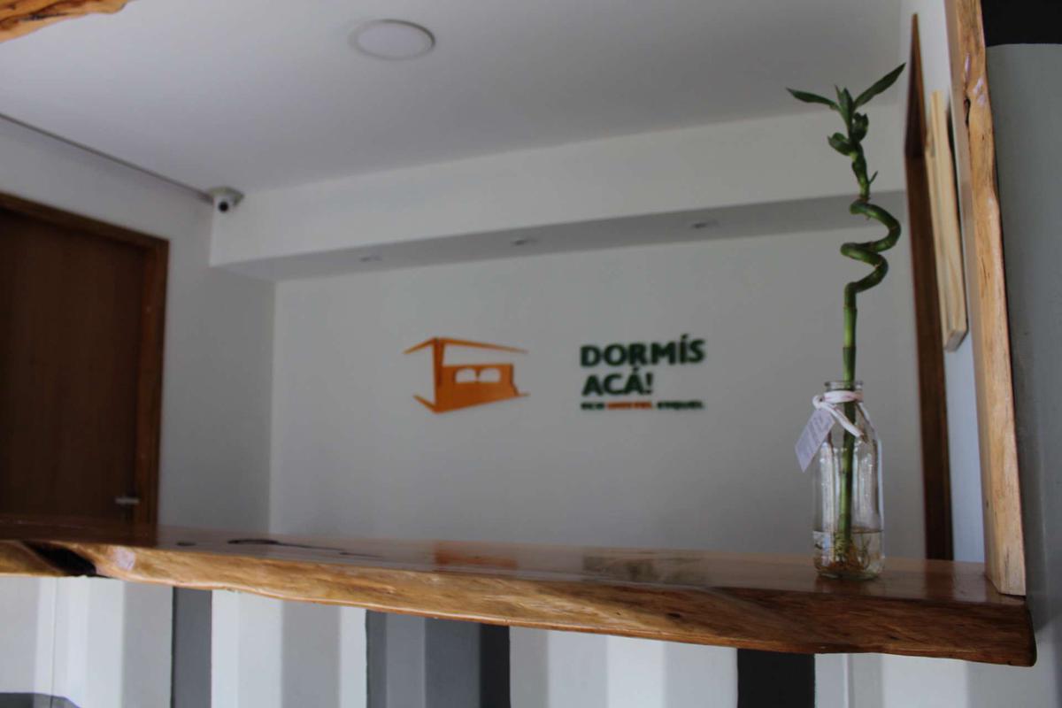 Dormís Acá photo 4