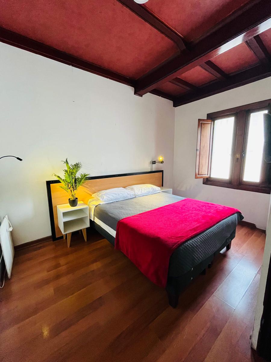 Enjoy Hostel photo 4