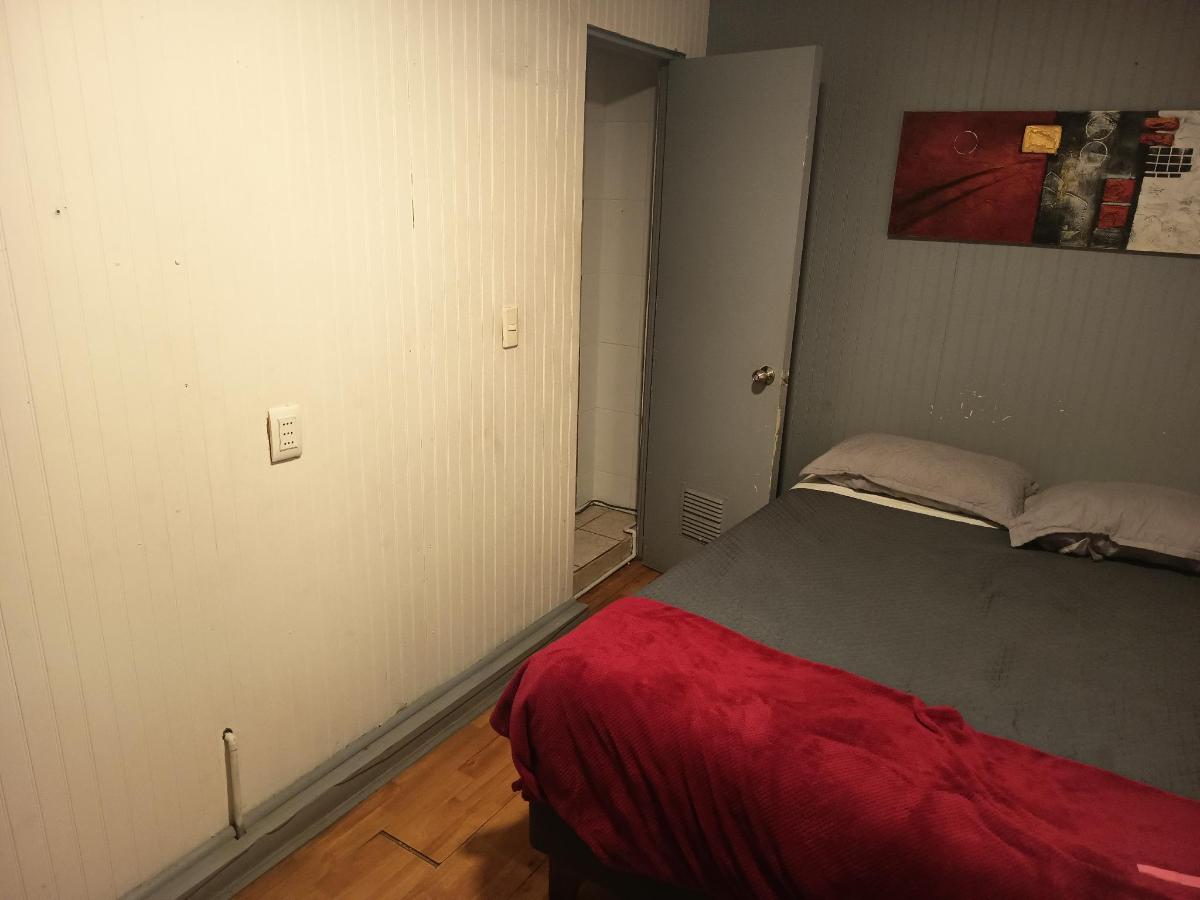 Enjoy Hostel photo 6