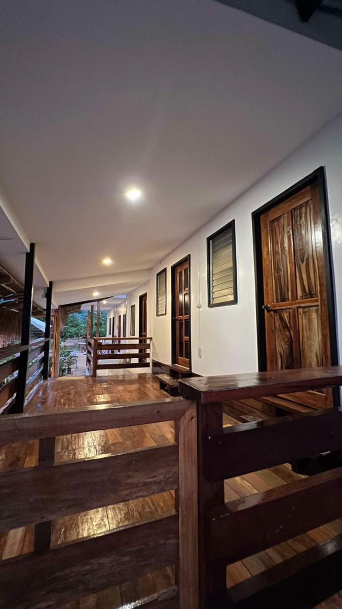 Curio Cabin photo 3
