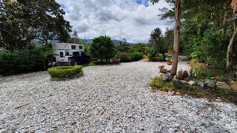 Finca El Maco photo 5