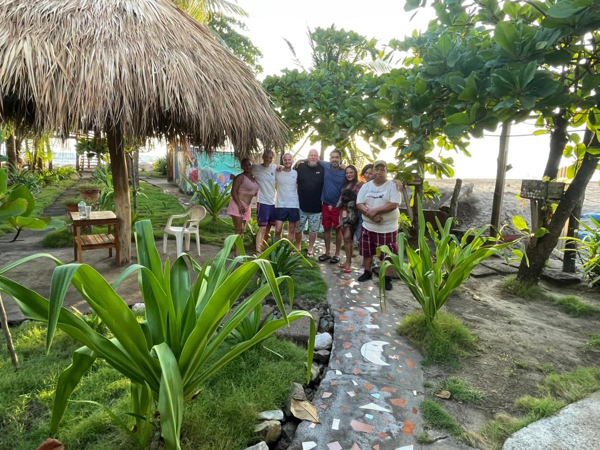 Chill Inn photo 3