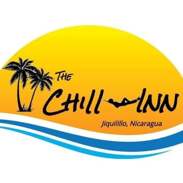 Chill Inn photo 5