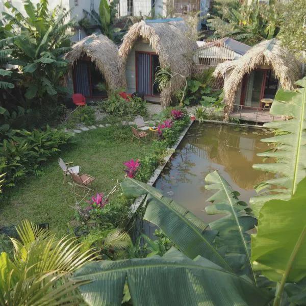 Amy House photo 5