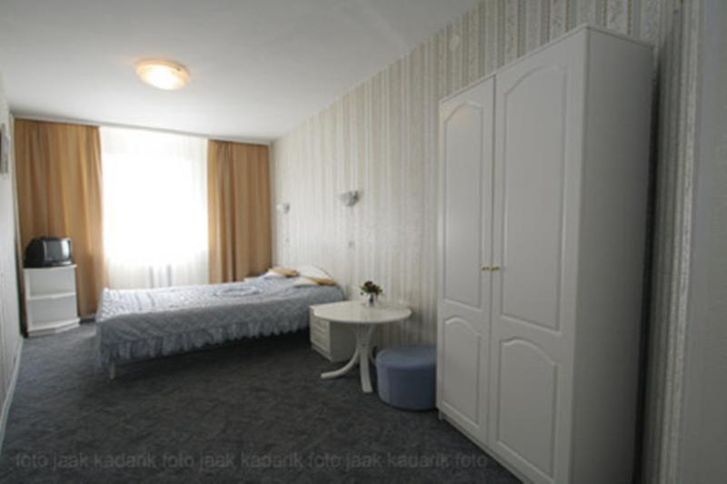 Dorell Hotel photo 5