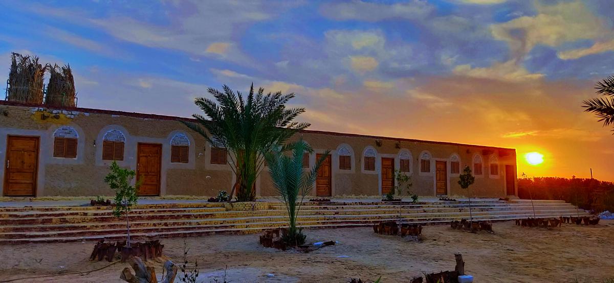 Santa Rya Siwa Camp photo 1