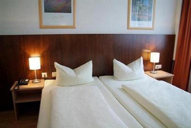 Hotel Italia photo 3