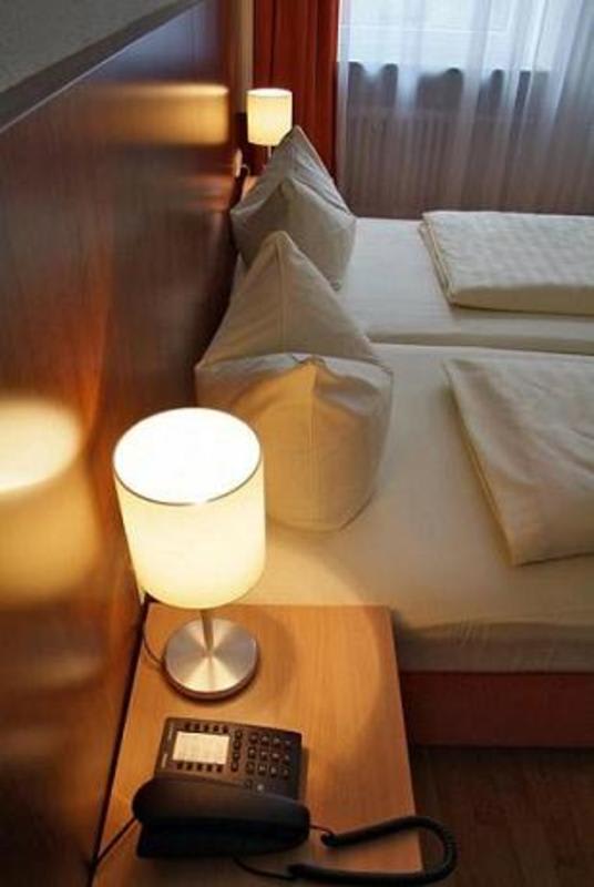 Hotel Italia photo 4